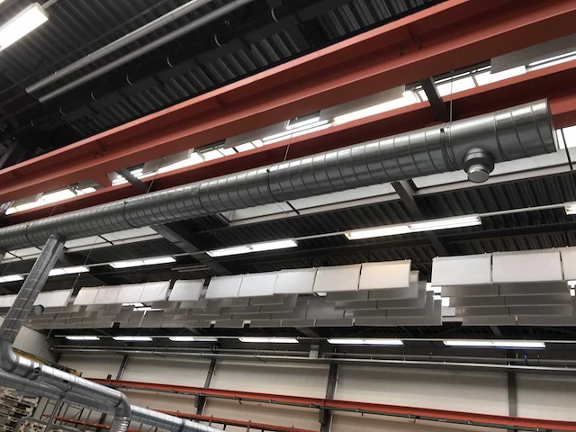 Wiltec kitmachine en doseer kitmachine - afbeelding 22 van  31