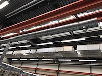 Wiltec kitmachine en doseer kitmachine - afbeelding 22 van  31
