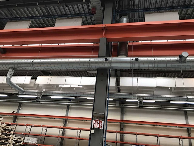 Wiltec kitmachine en doseer kitmachine - afbeelding 24 van  31