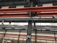 Wiltec kitmachine en doseer kitmachine - afbeelding 24 van  31