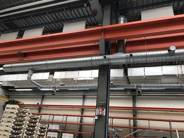Wiltec kitmachine en doseer kitmachine - afbeelding 25 van  31