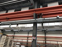 Wiltec kitmachine en doseer kitmachine - afbeelding 25 van  31