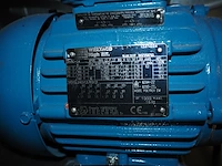 Wiltec - afbeelding 2 van  12