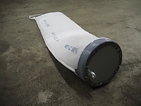 Wiltec - afbeelding 4 van  12