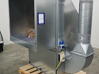 Wiltec - afbeelding 1 van  12