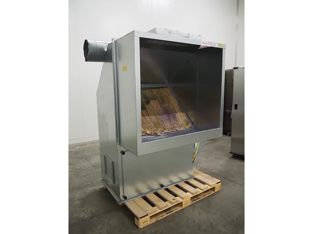 Wiltec - afbeelding 5 van  12
