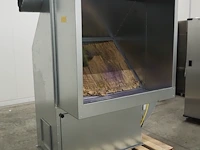 Wiltec - afbeelding 5 van  12