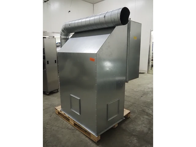 Wiltec - afbeelding 6 van  12
