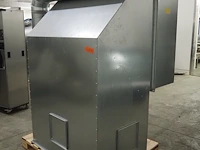Wiltec - afbeelding 6 van  12