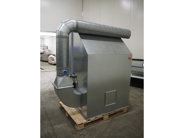 Wiltec - afbeelding 7 van  12