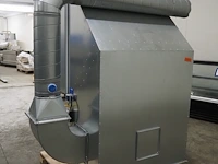 Wiltec - afbeelding 7 van  12