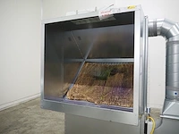 Wiltec - afbeelding 8 van  12