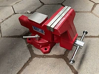 Wilton utility bankschroef - afbeelding 1 van  2