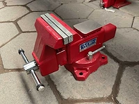 Wilton utility bankschroef - afbeelding 2 van  2