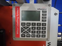 Wilux - afbeelding 6 van  20