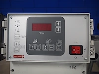 Wilux - afbeelding 8 van  20