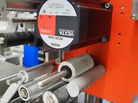 Wilux - afbeelding 9 van  25