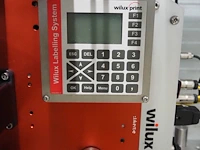 Wilux - afbeelding 16 van  25