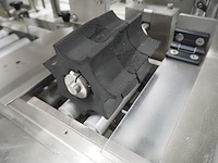 Wilux - afbeelding 2 van  23