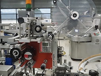 Wilux - afbeelding 3 van  23