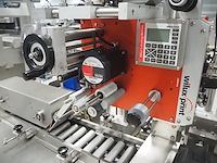 Wilux - afbeelding 4 van  23