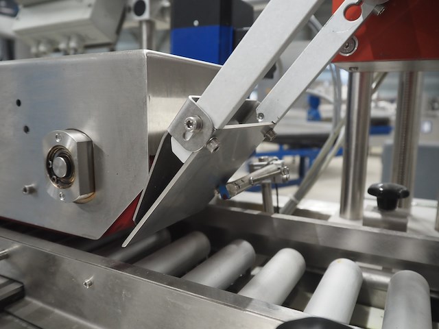 Wilux - afbeelding 5 van  23