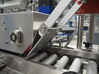 Wilux - afbeelding 5 van  23