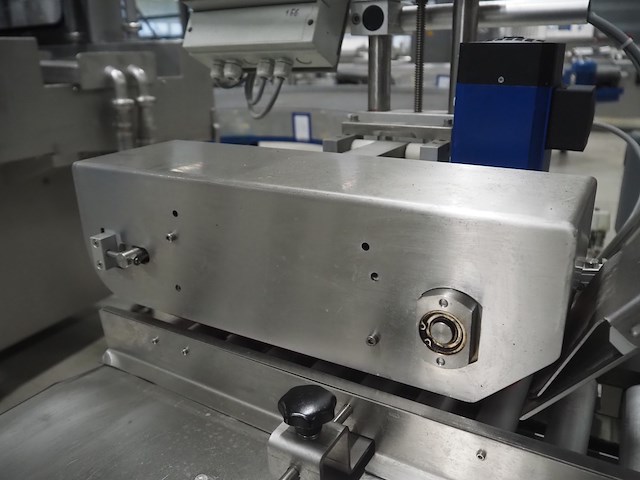 Wilux - afbeelding 6 van  23