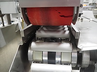 Wilux - afbeelding 7 van  23