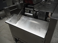 Wilux - afbeelding 8 van  23