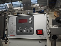 Wilux - afbeelding 9 van  23