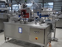 Wilux - afbeelding 1 van  23