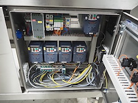 Wilux - afbeelding 13 van  23