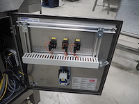 Wilux - afbeelding 14 van  23