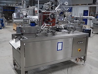 Wilux - afbeelding 12 van  23