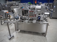 Wilux - afbeelding 17 van  23