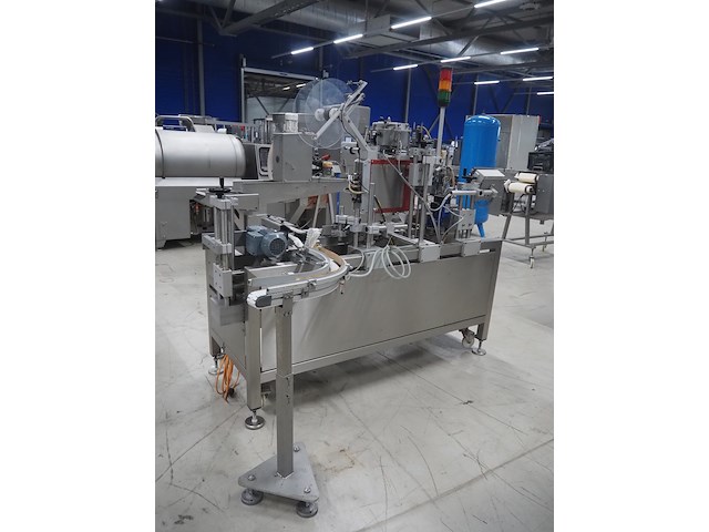 Wilux - afbeelding 18 van  23