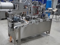 Wilux - afbeelding 18 van  23