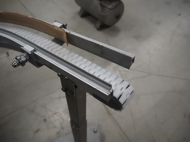 Wilux - afbeelding 19 van  23