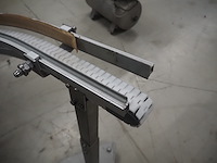 Wilux - afbeelding 19 van  23