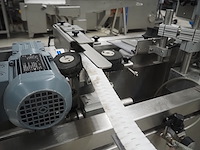 Wilux - afbeelding 20 van  23