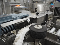 Wilux - afbeelding 21 van  23