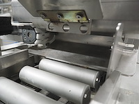 Wilux - afbeelding 22 van  23