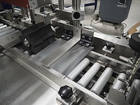 Wilux - afbeelding 23 van  23