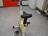 Wimco gmbh - afbeelding 1 van  9