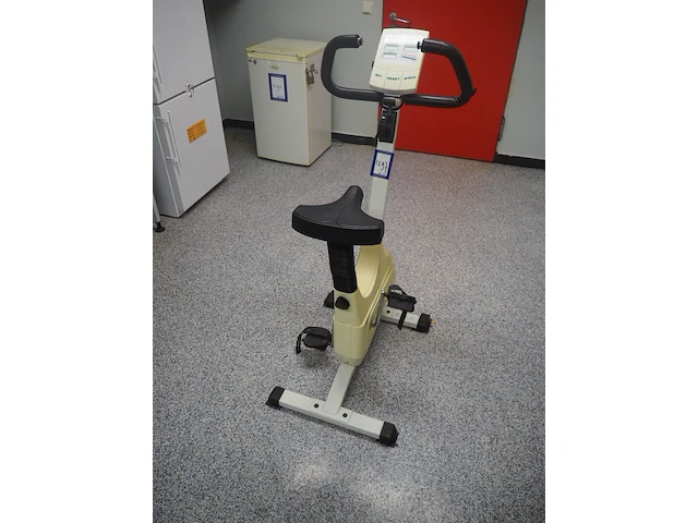 Wimco gmbh - afbeelding 2 van  9