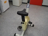 Wimco gmbh - afbeelding 2 van  9