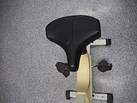 Wimco gmbh - afbeelding 5 van  9