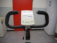 Wimco gmbh - afbeelding 6 van  9