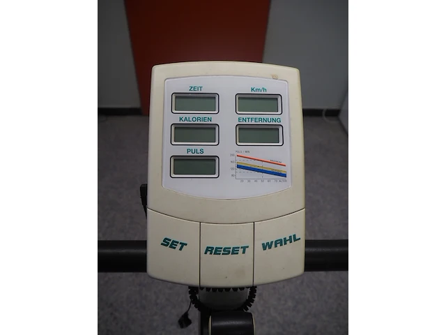 Wimco gmbh - afbeelding 7 van  9